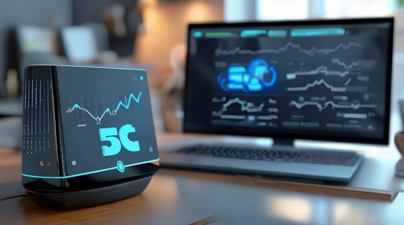 5G WiFi网速变慢是怎么回事？常见原因及解决方法一览