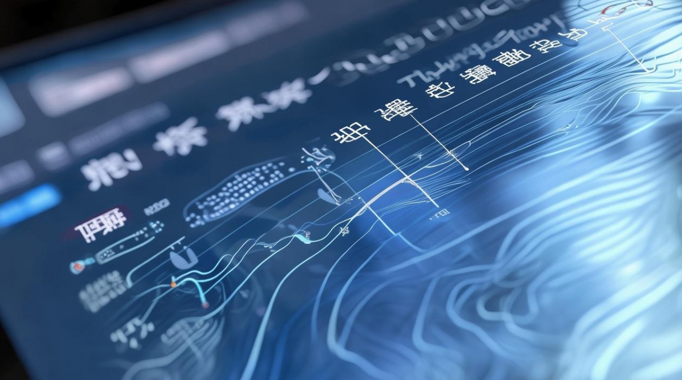 为什么网速下载快上传慢？宽带下载速度正常上传速度慢是什么原因