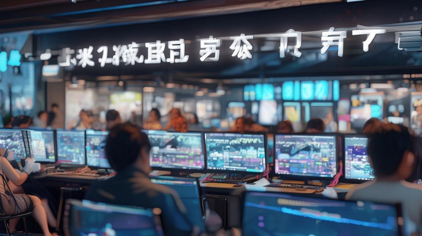 嘉兴哪个网吧网速快，嘉兴哪个网吧网速最快不卡环境好
