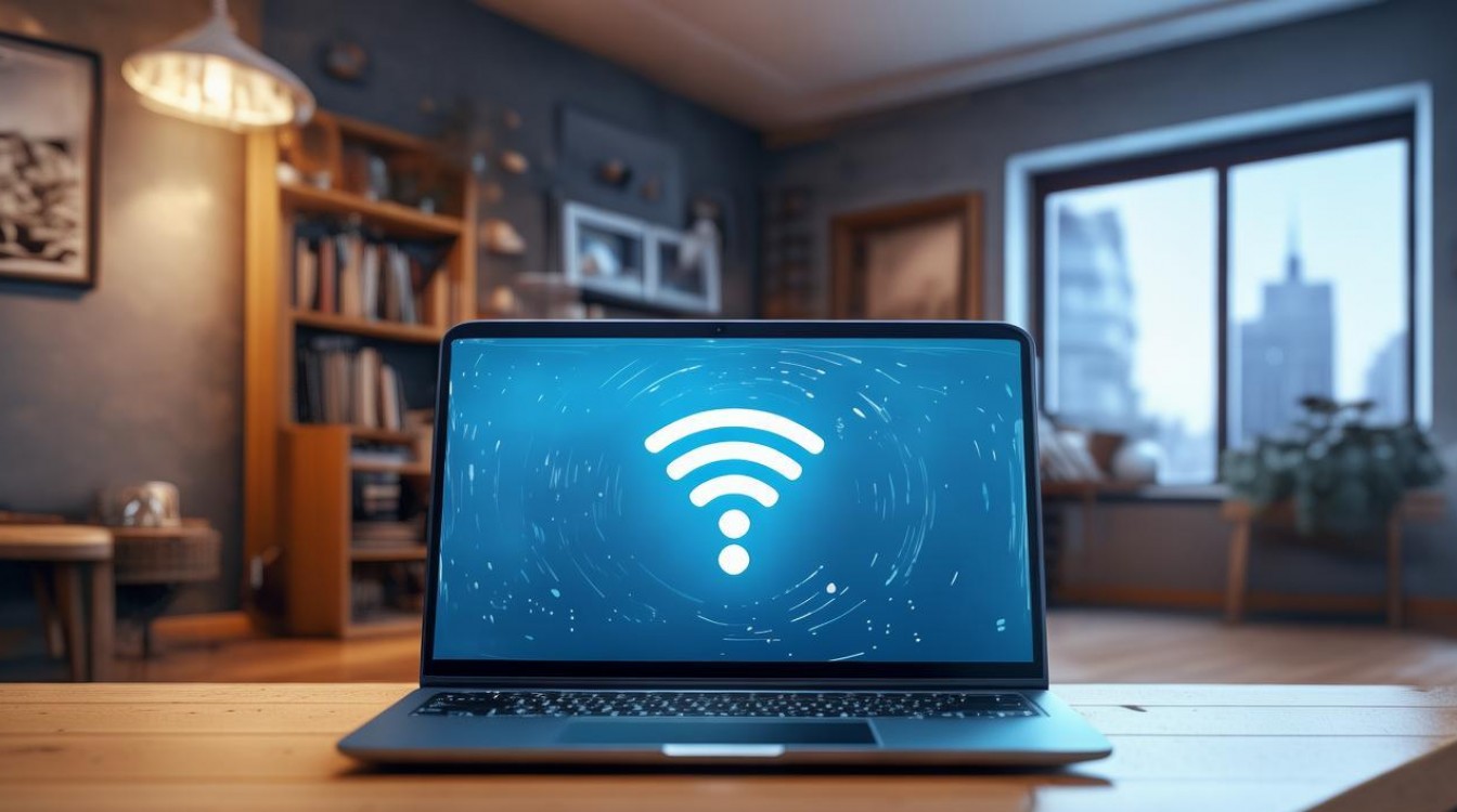 房间太远wifi网速差怎么办？wifi隔墙网速慢怎么解决