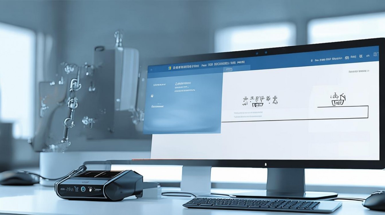 测网速用什么线，网线测速比无线快多少