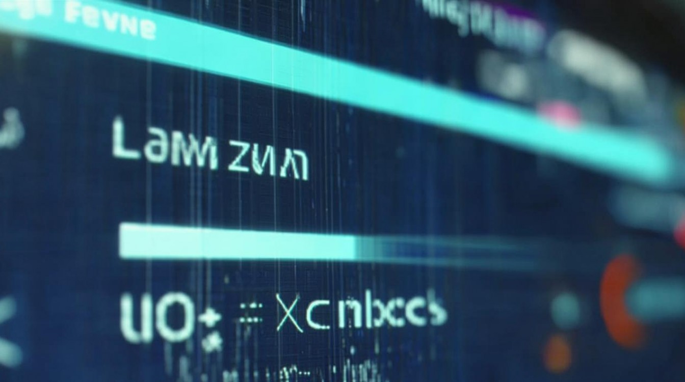 每秒网速才100多 每秒网速才100多