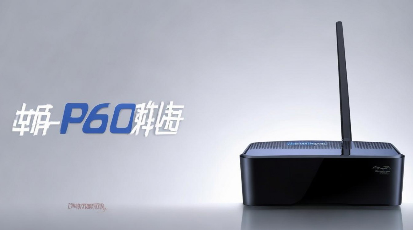 华为P60网速慢怎么提升？p60提升网速的实用方法