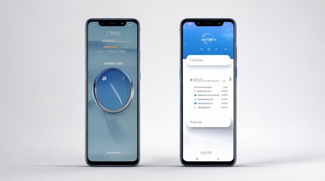华为Mate60网速怎么样？mate60网速测评5G速度快不快实测
