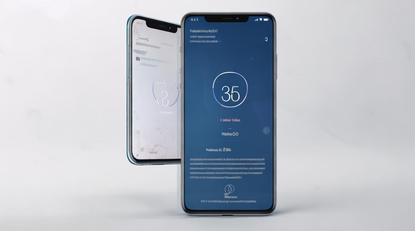 mate60 网速测评 mate60 网速测评