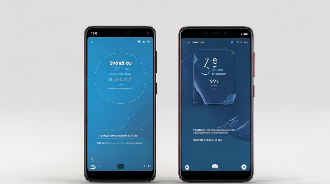 mate60 网速测评 mate60 网速测评
