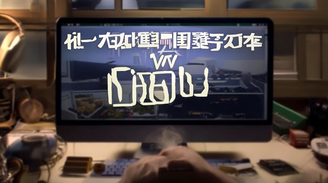 网速怎么这么差的，wifi信号满格但网速慢是什么原因