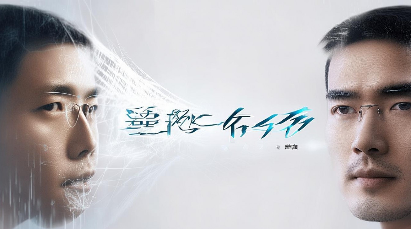 刘也赵磊网速为什么那么慢，网络卡顿原因有哪些