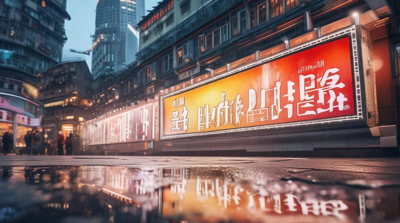 广东移动无限网速是真的吗？广东移动不限量套餐网速怎么样