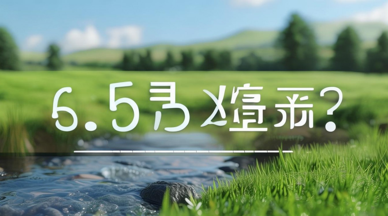55的网速快吗，6.55MB/s相当于多少兆宽带？
