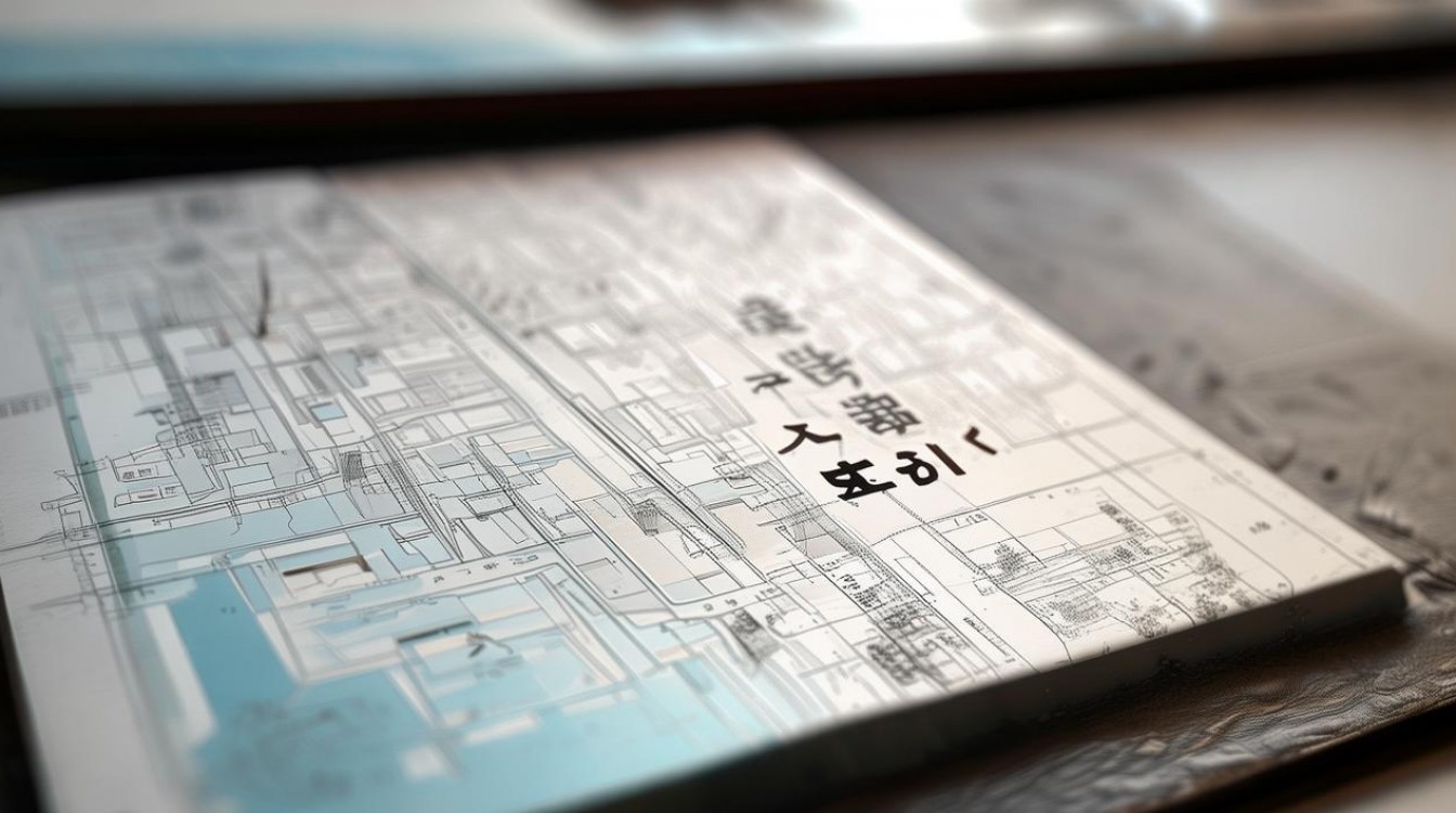 百度空闲网速慢是什么原因？百度网盘限速怎么解除