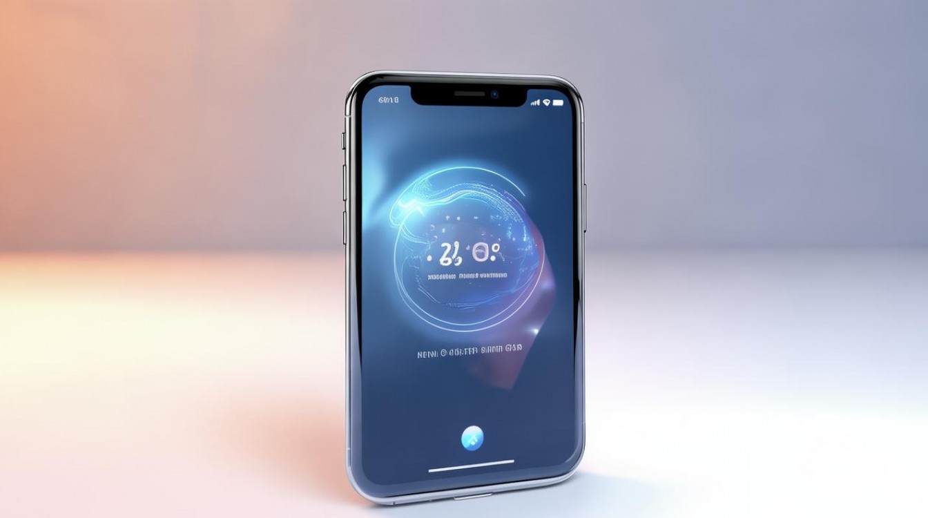 iOS12怎么加快网速？苹果手机网速慢怎么设置