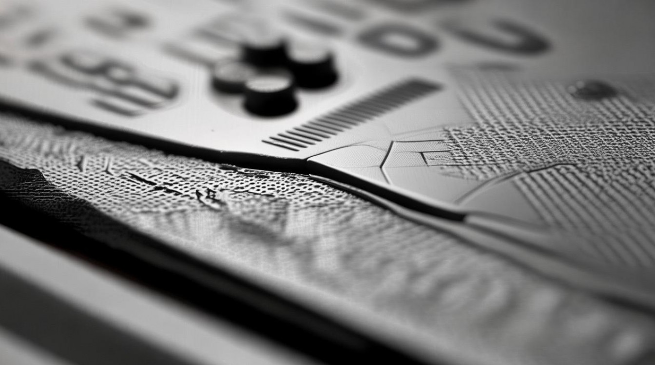 电信卡网速显示关闭是怎么回事？电信卡网速慢怎么解决？