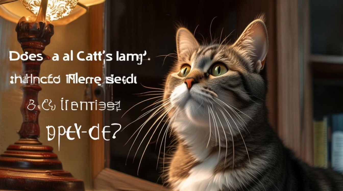 猫灯会影响网速吗，猫灯亮着会拖慢网速吗