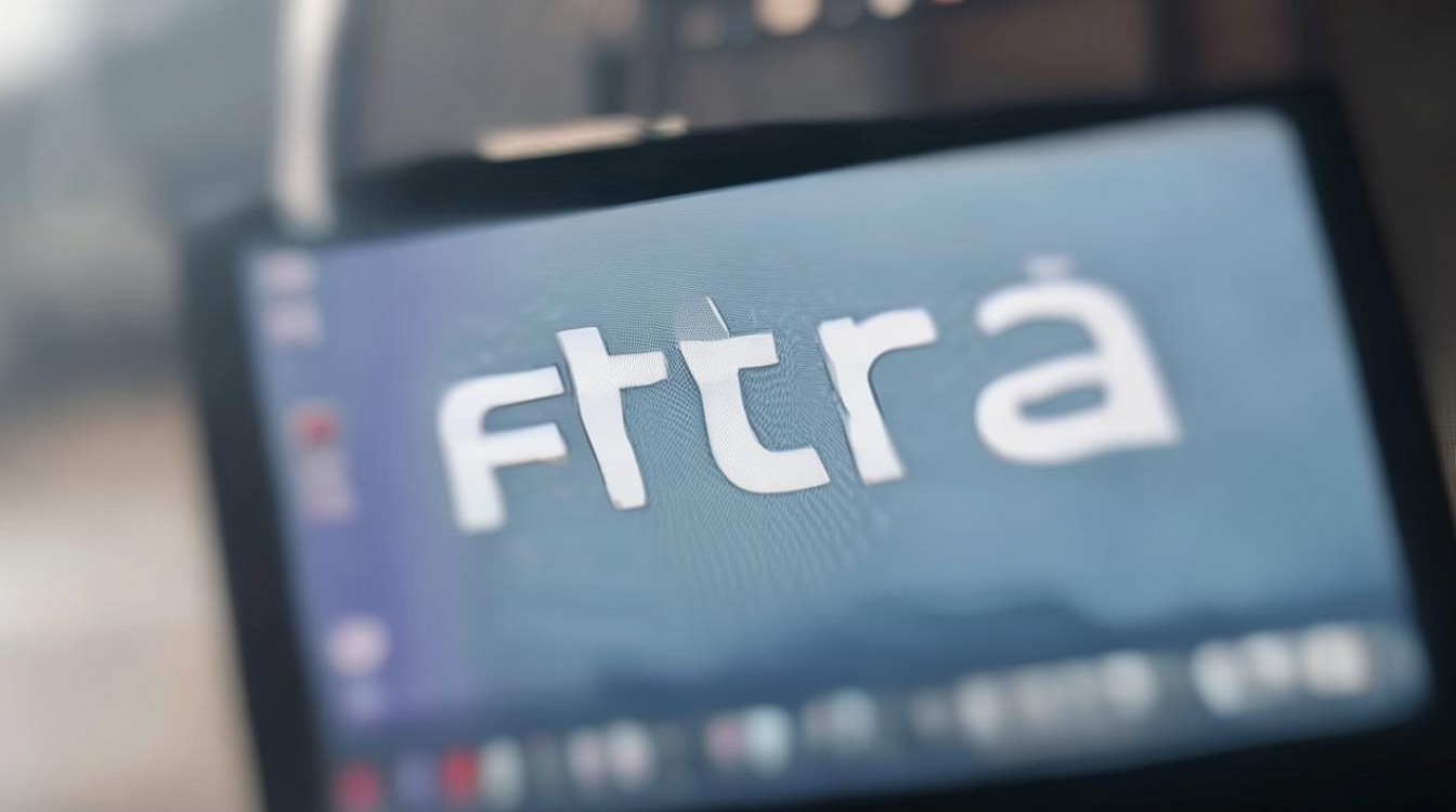 FTTR实测网速不达标怎么办，如何解决网速慢问题？