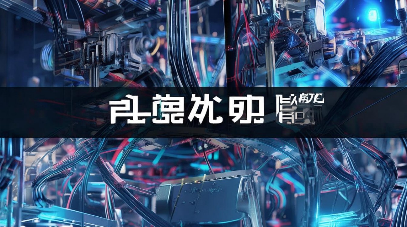 为什么流量信号满格网速却很慢，流量信号与网速无关的原因
