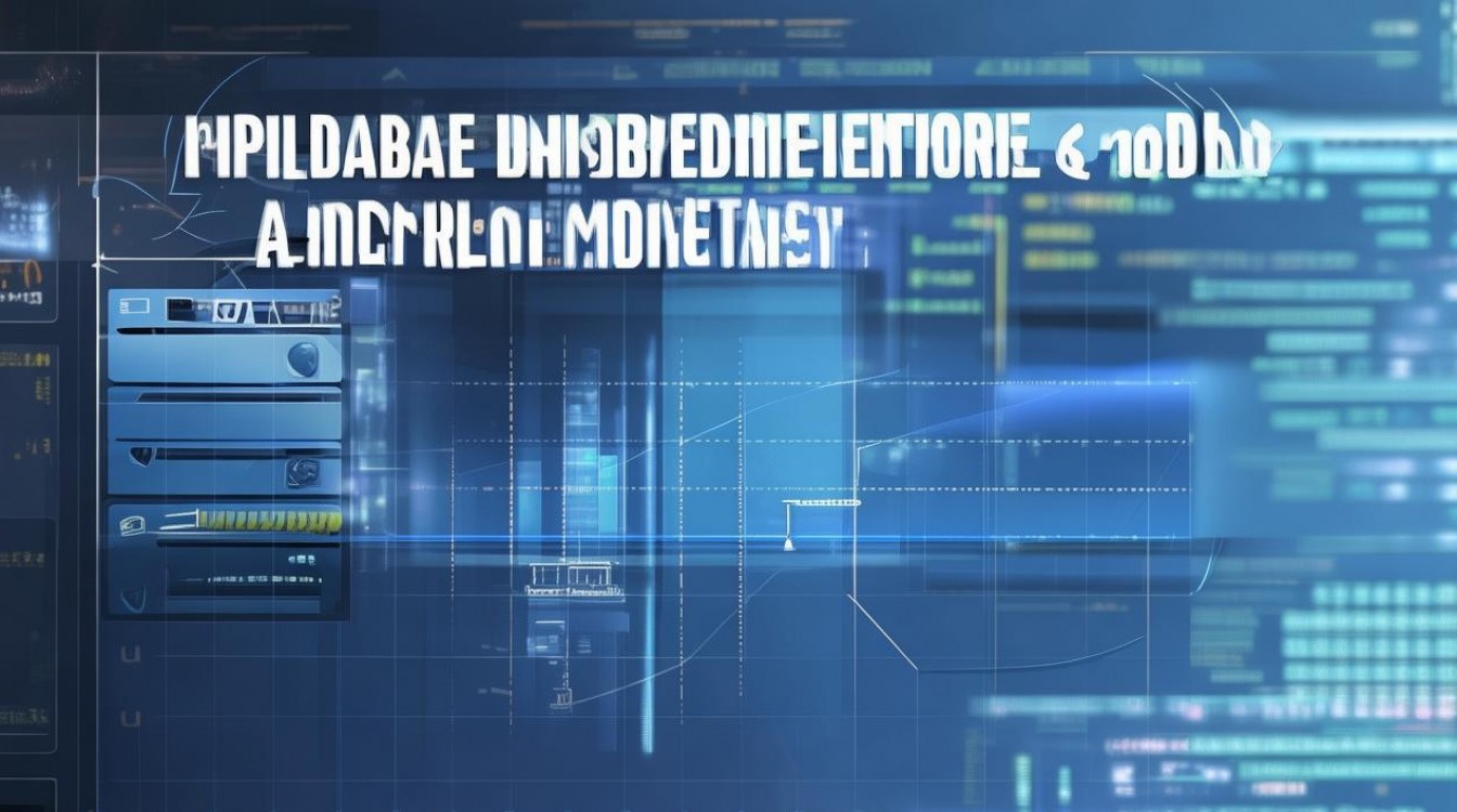 db越高网速越快吗，wifi信号dbm越大网速就越快吗