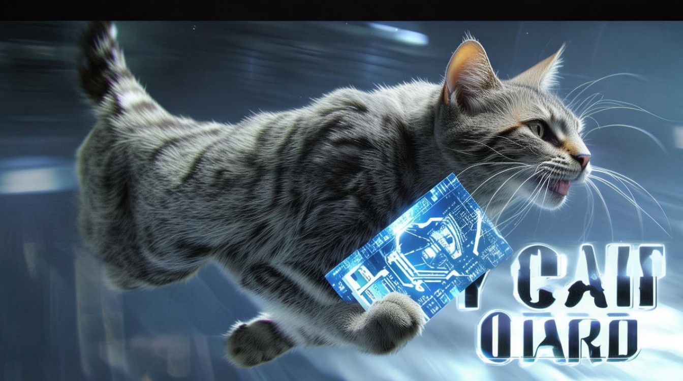 飞猫分身卡的网速怎么样？飞猫分身卡网速慢怎么办