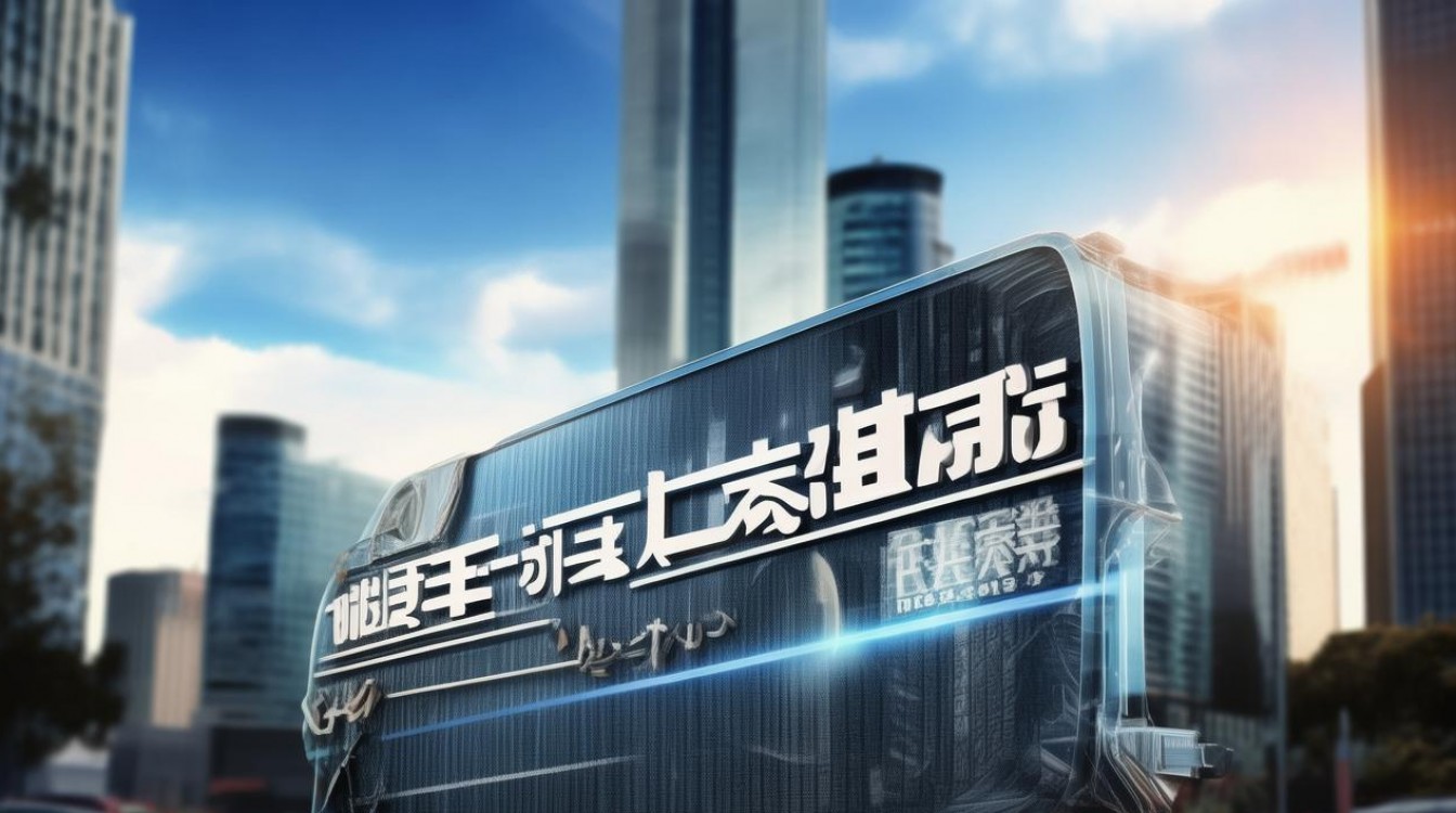 天通宽带网速到底快不快？天通卫星宽带实测网速有多少兆