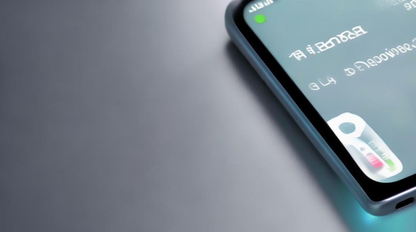 手机看快手网速太慢怎么办，短视频卡顿如何解决？