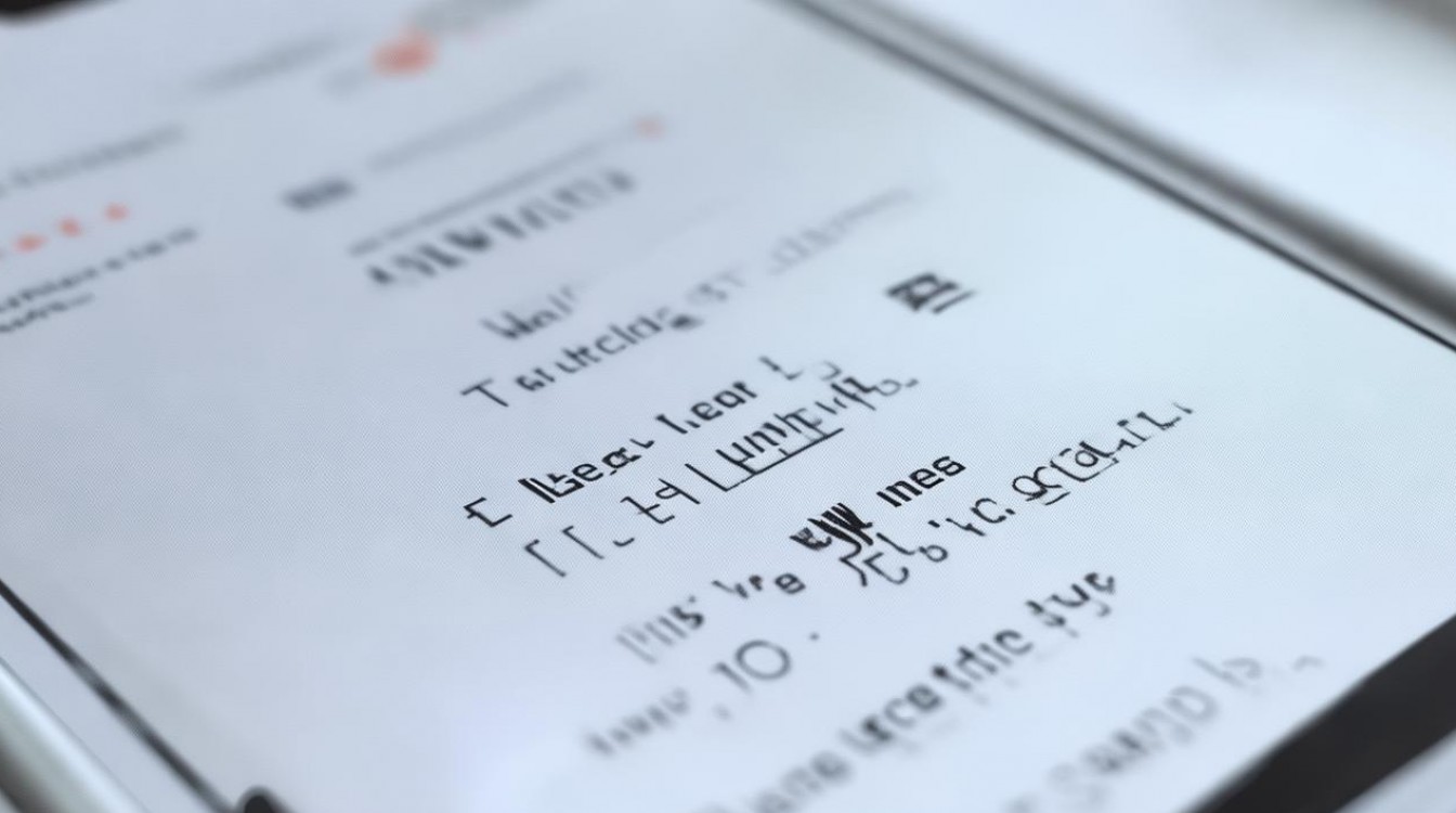 华为手机怎样更改网速，如何提高网络速度设置？