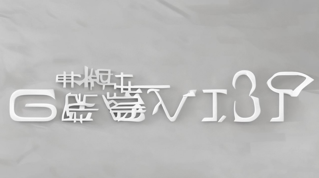 CS网速最低是多少？玩CS需要多少兆宽带不卡