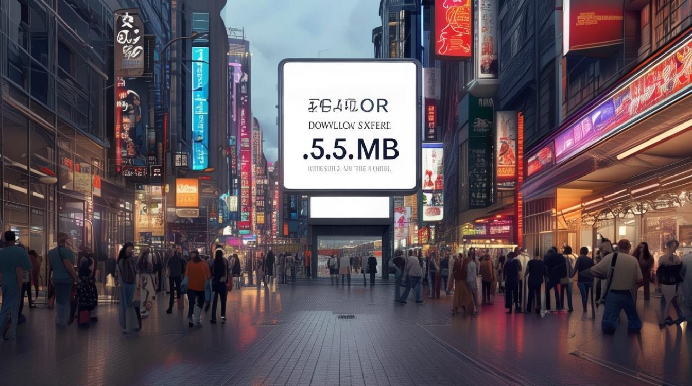 下载速度5.5mb/s是多少兆宽带？下载网速5.5mb/s算快吗？