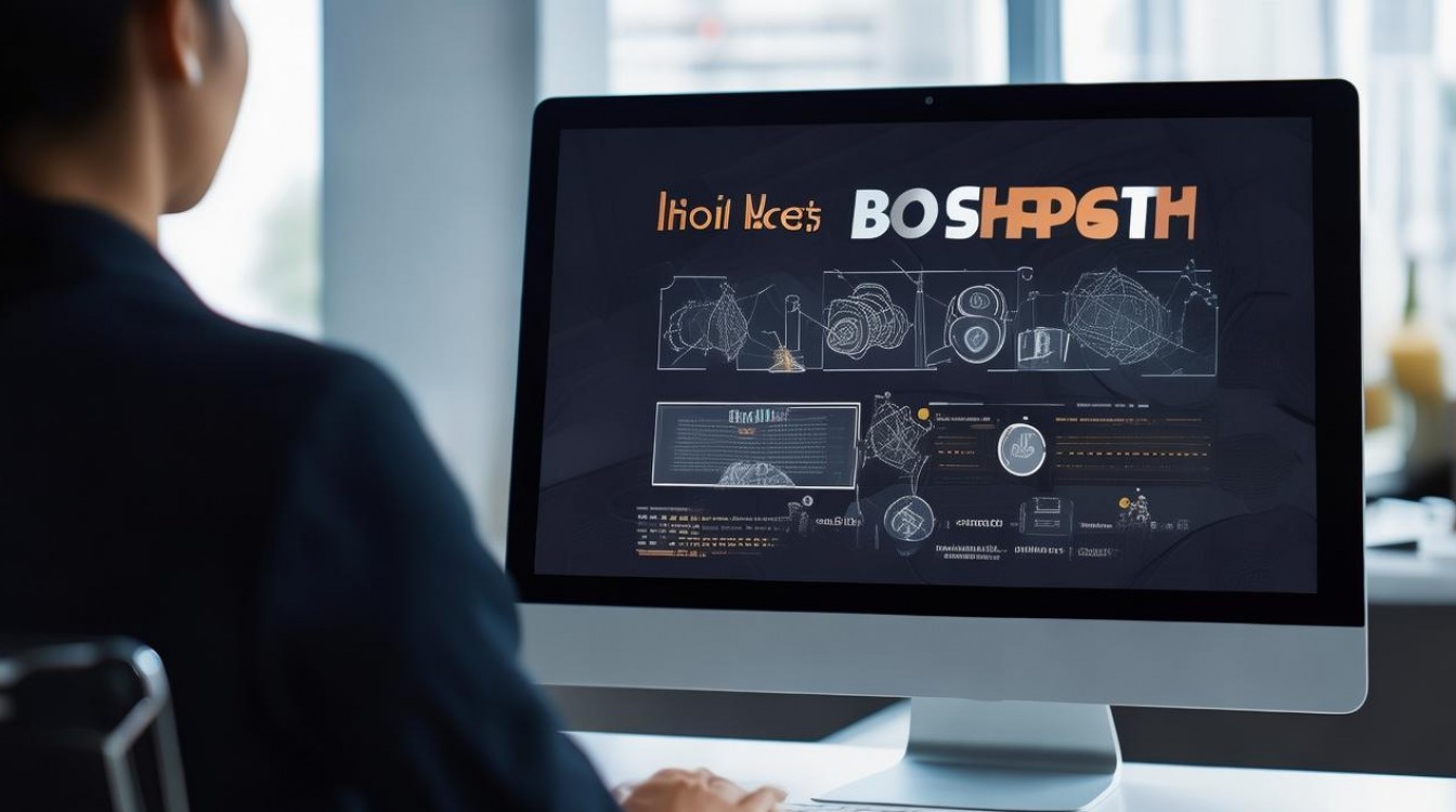 怎么加强视频的网速，视频卡顿如何提升网络速度最快