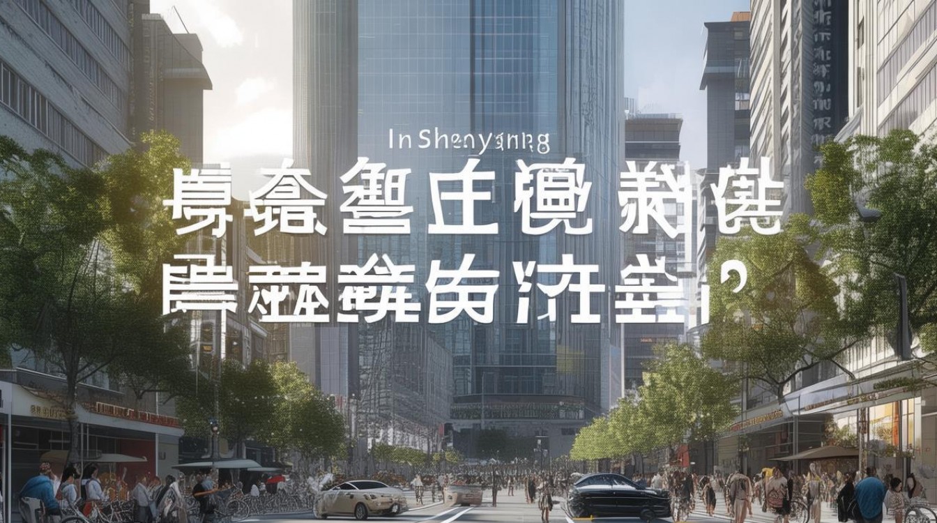 在沈阳网速哪家强，沈阳宽带哪个运营商网速快？