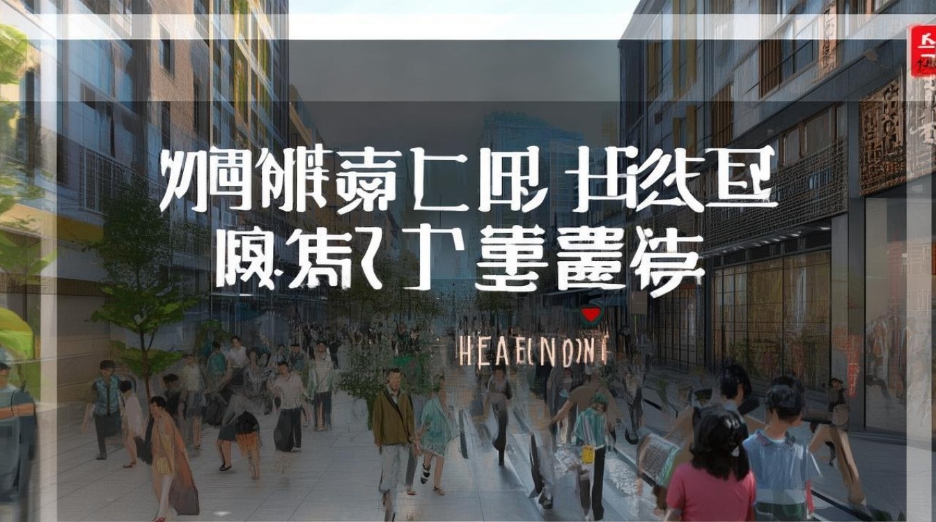 河南的网速哪个快，移动联通电信宽带怎么选，哪个网速最稳