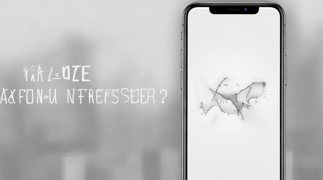 volte开影响网速吗，开启volte会消耗流量吗？
