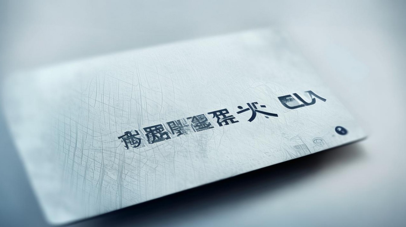 大王卡被限制网速? 大王卡被限制网速?