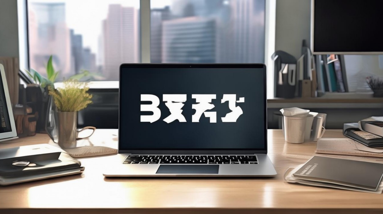 移动宽带多少网速快？移动宽带100兆够用吗？