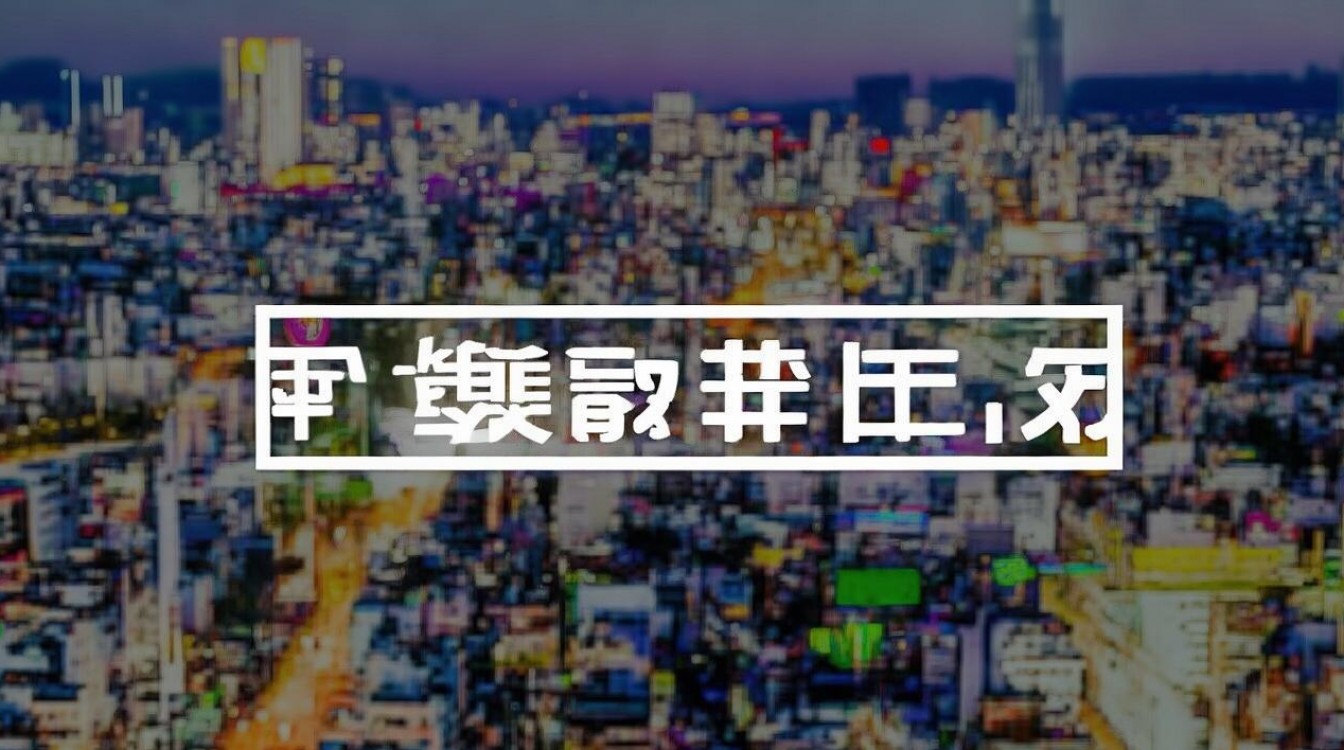 联通沃派青春卡网速到底快不快，联通沃派青春卡怎么样
