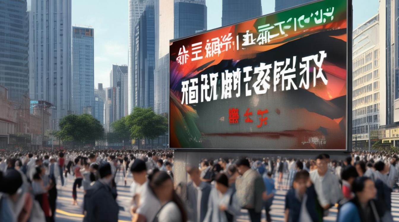 广州宽带网速排名哪家强？广州宽带哪家网速快又稳定？