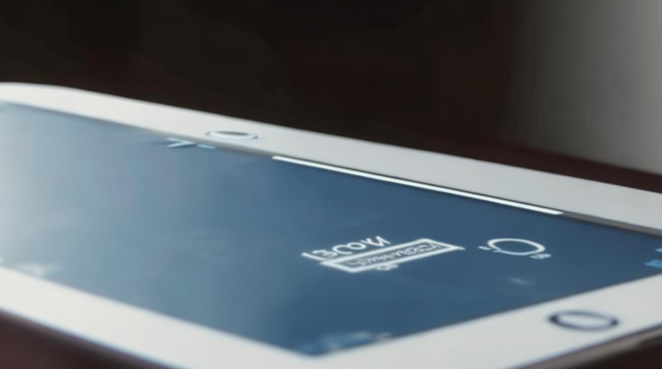 iPad开机网速慢是什么原因？iPad开机后网速慢怎么解决