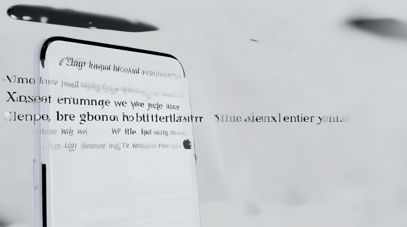 苹果xr网速怎么变快，iPhone XR网络优化设置教程？