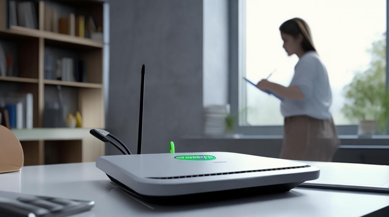 网速不慢但wifi卡