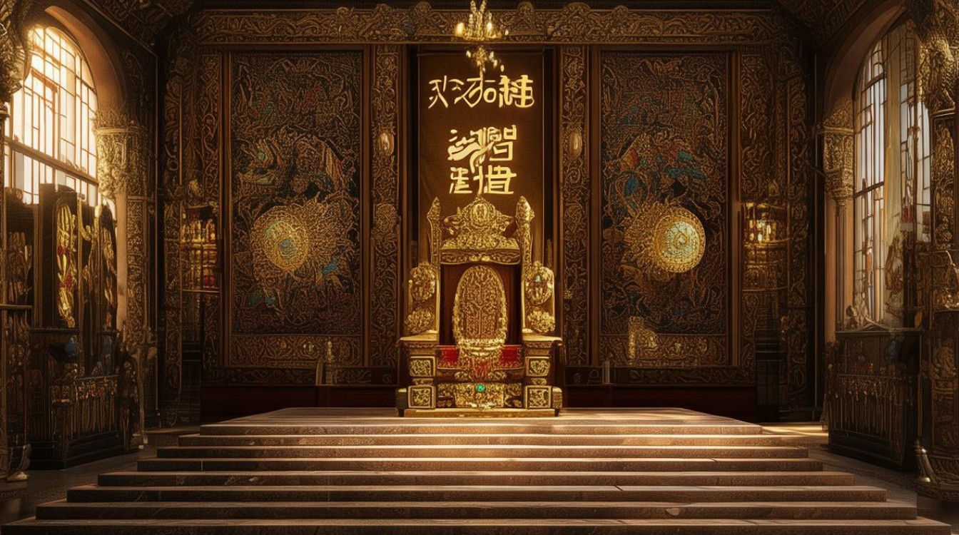 王者500m网速