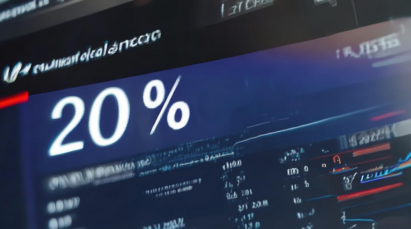 测网速丢包20%正常吗？网络丢包率多少算正常？