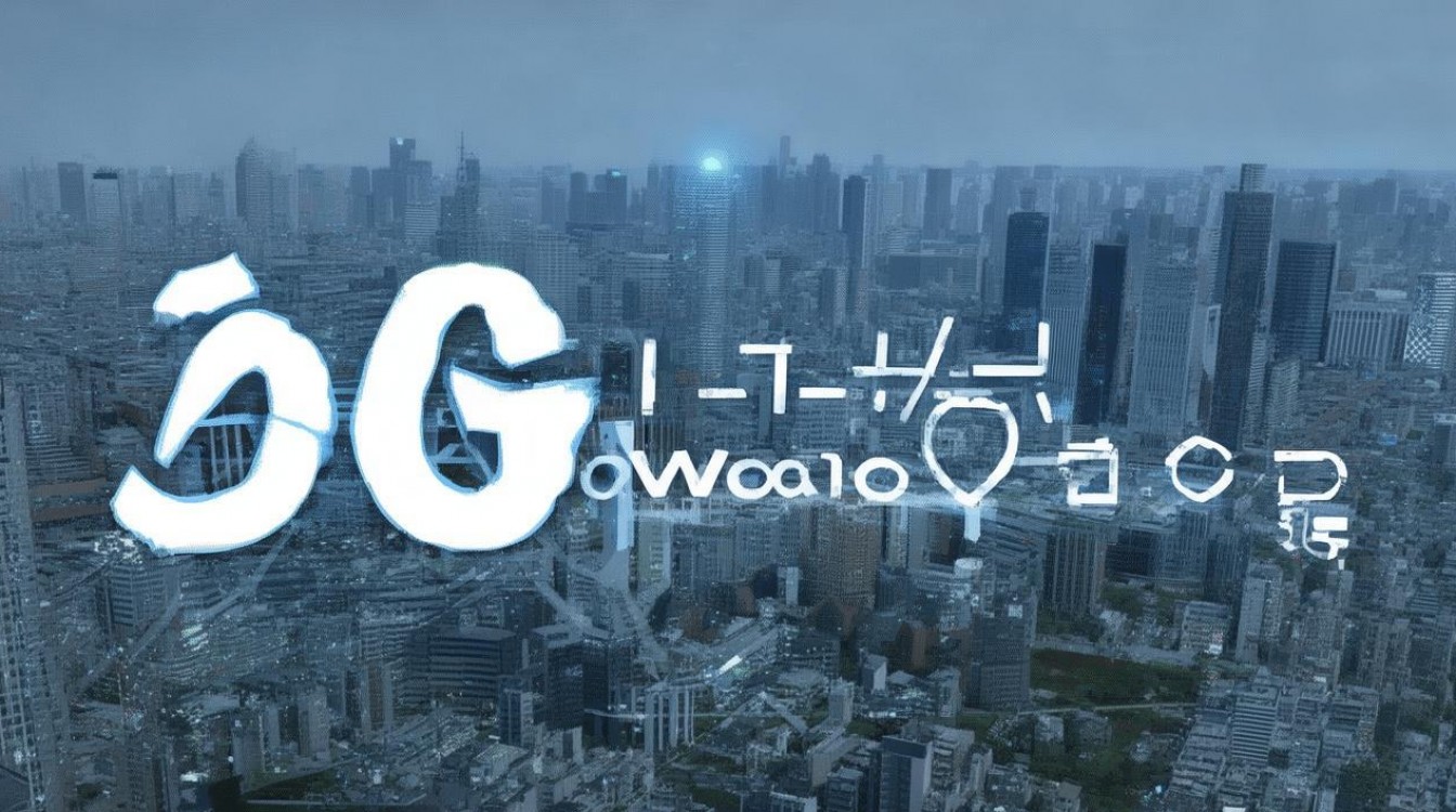 5g网速平均多少，5g平均网速多少兆每秒？