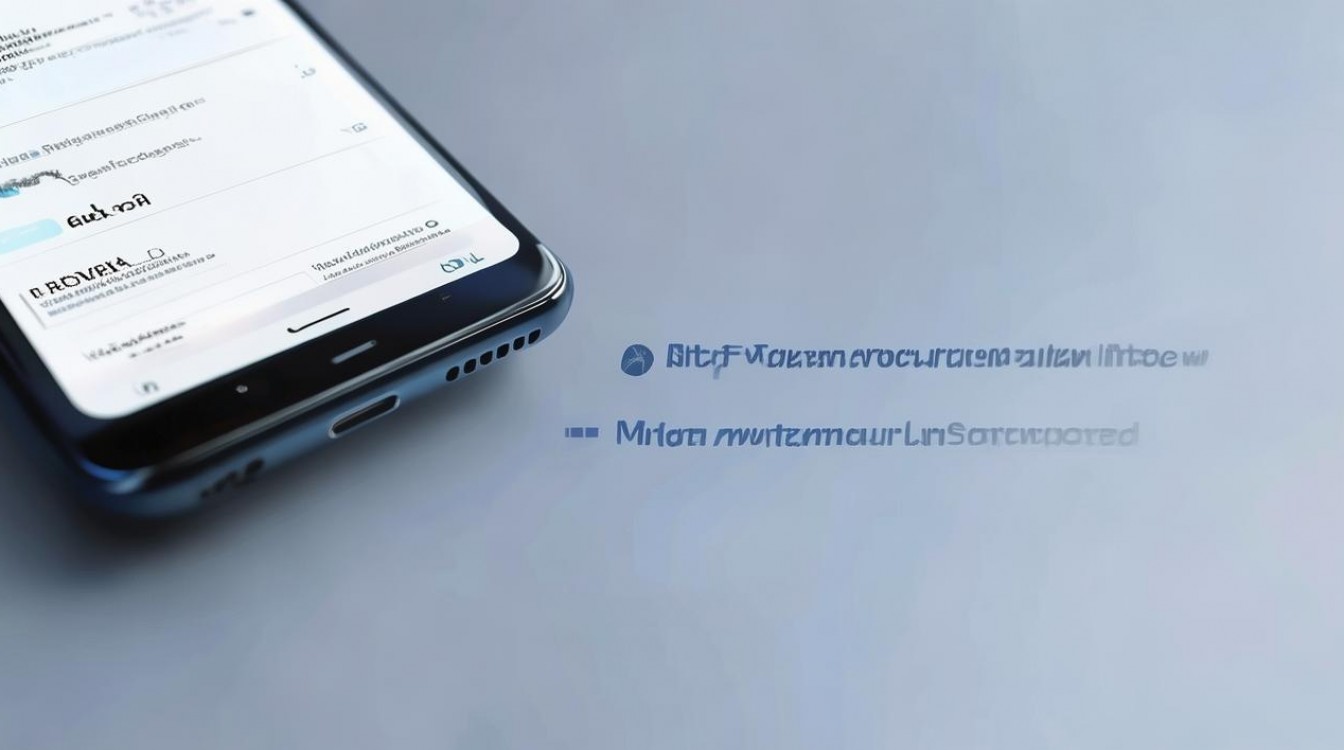 华为修改APN能提高网速吗，华为手机APN怎么设置提升网速