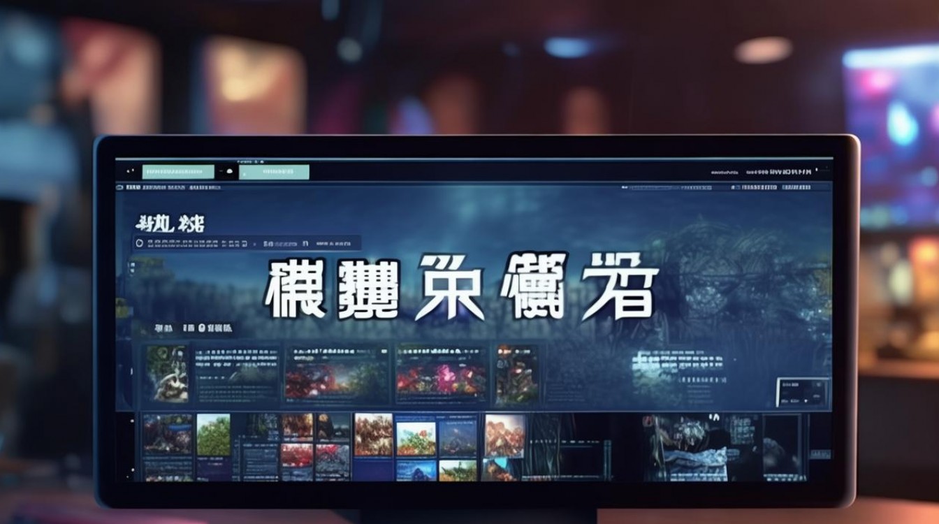 打开英雄杀网速占用高怎么办？英雄杀占用网速大吗