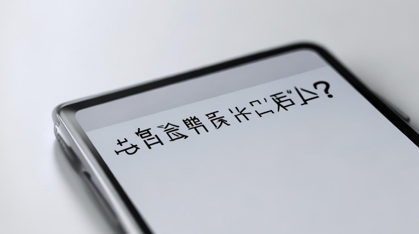 联通网速差吗，为什么联通4g网速越来越慢