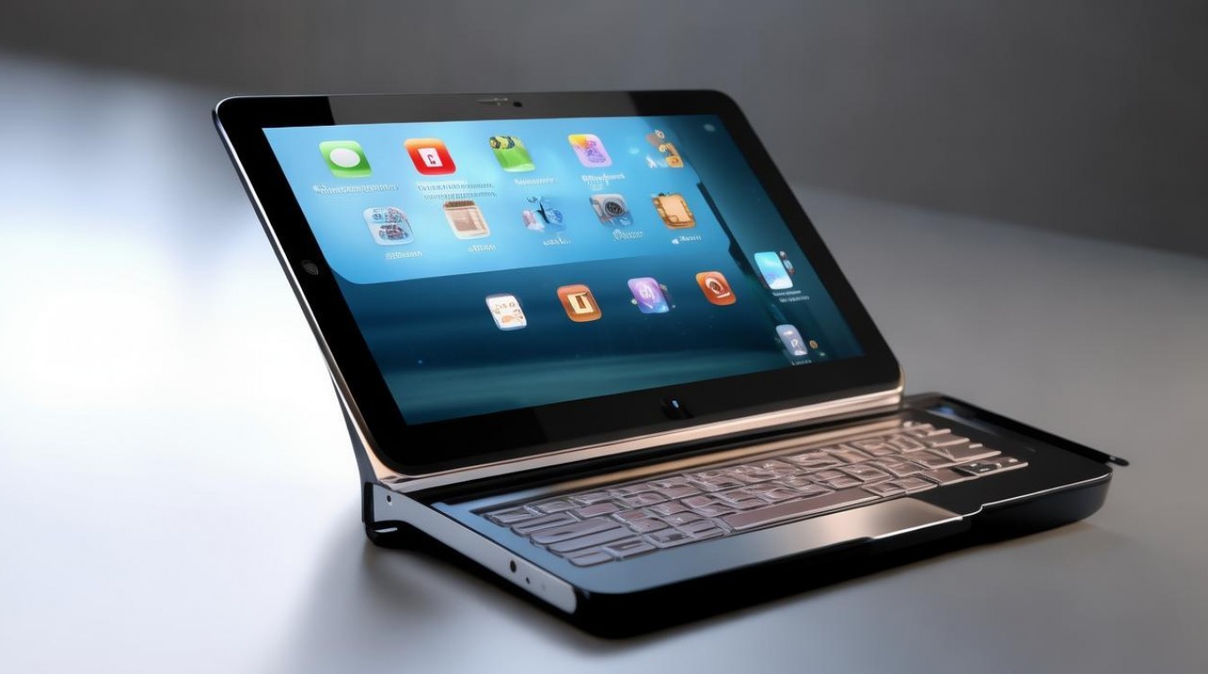 iPad上网速度慢怎么办？iPad网速慢的原因及解决方法