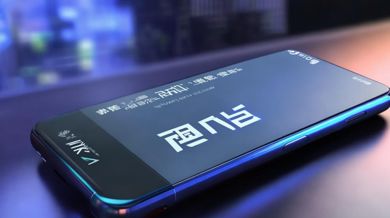 荣耀play网速慢死 荣耀play网速慢死