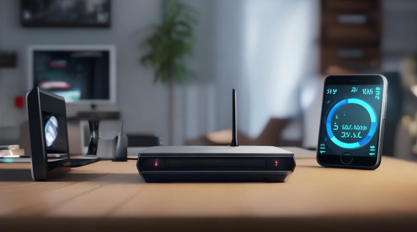 wifi信号强网速不行 wifi信号强网速不行