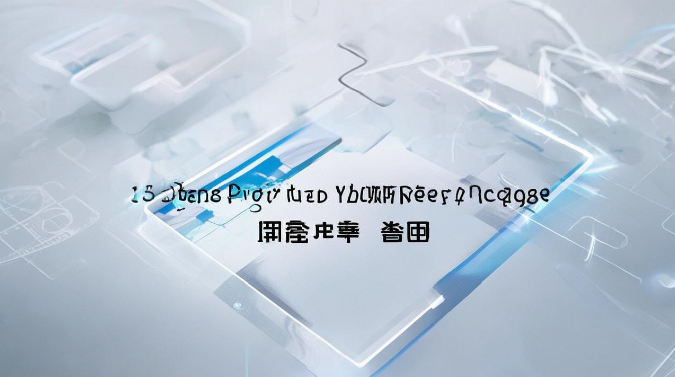 15元恢复网速包真的有用吗，移动联通电信怎么退订？