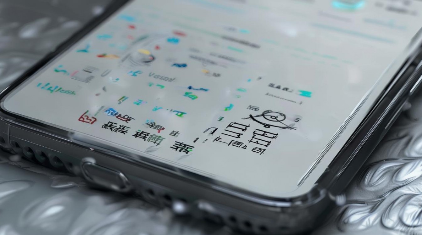 微信小程序网速
