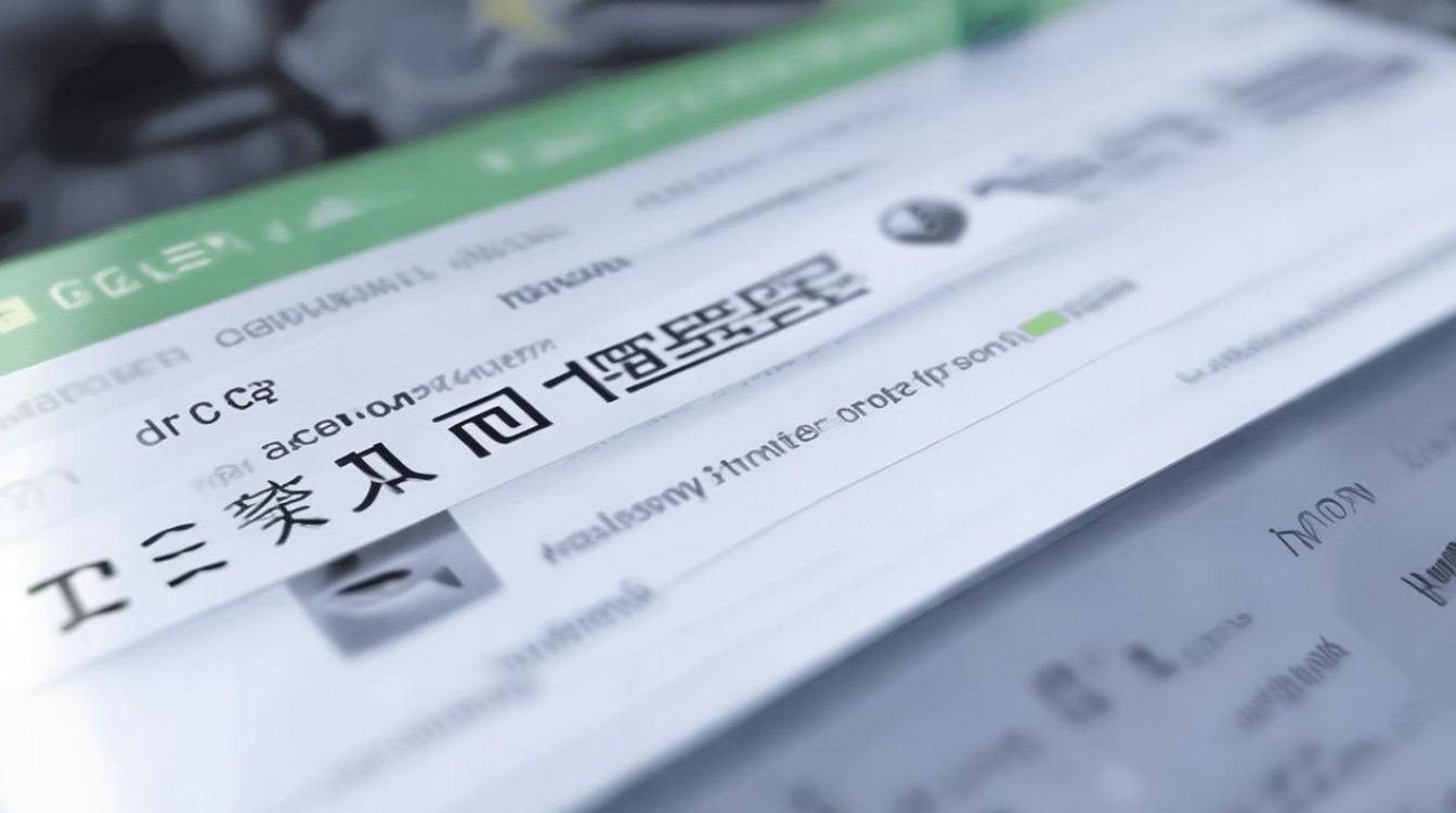 drcom会限制网速吗？校园网Dr.com认证限速怎么解除